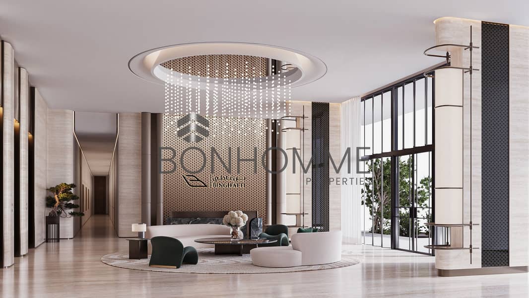 realestate photo 1