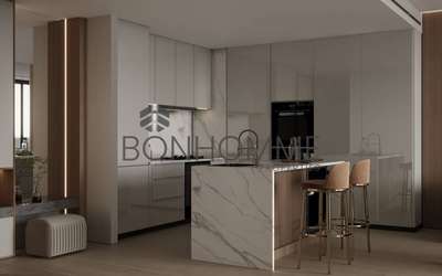 realestate photo 2