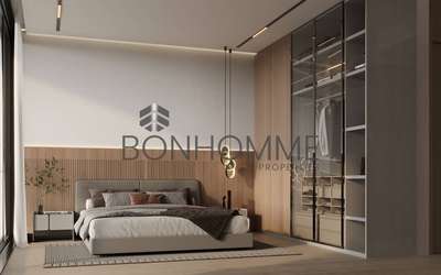 realestate photo 1