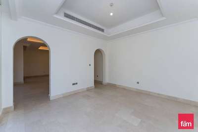 realestate photo 3