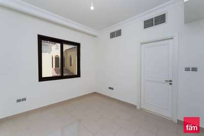 realestate photo 1