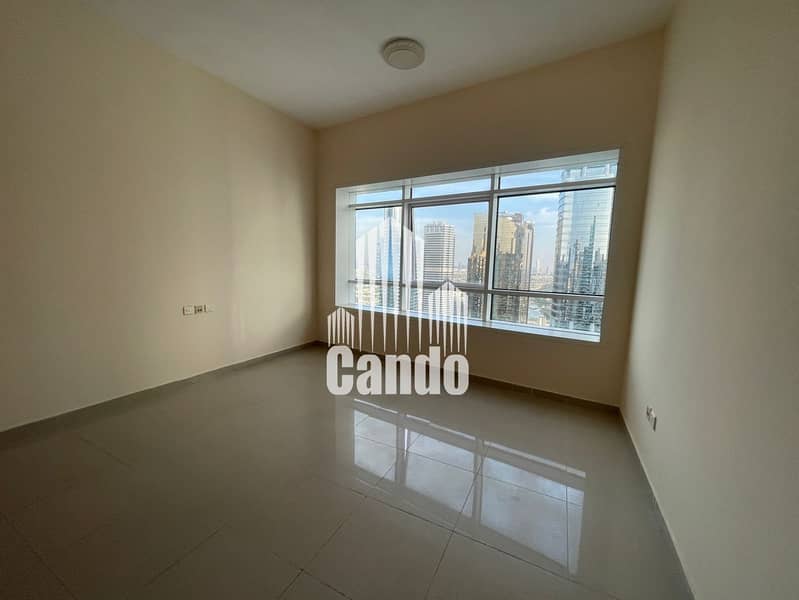 realestate photo 1