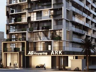 realestate photo 1