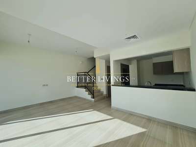 realestate photo 3