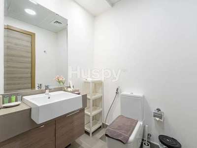 realestate photo 3