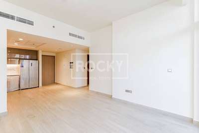 realestate photo 1