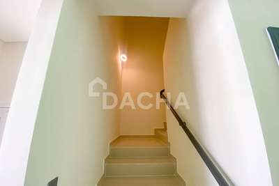 realestate photo 3