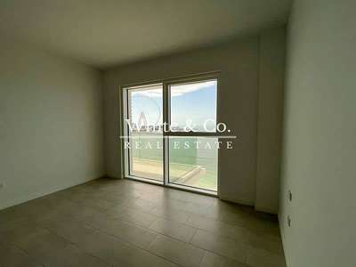 realestate photo 2