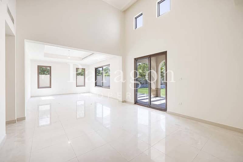 realestate photo 1