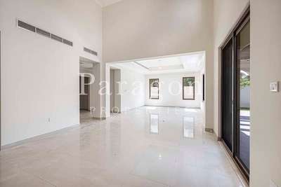 realestate photo 3