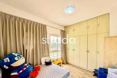 realestate photo 3