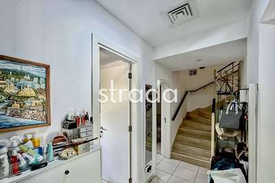 realestate photo 2