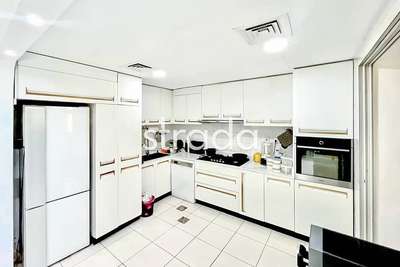 realestate photo 1