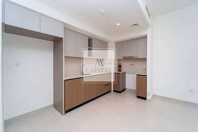 realestate photo 2