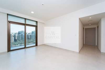 realestate photo 3