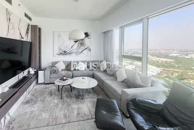 realestate photo 3