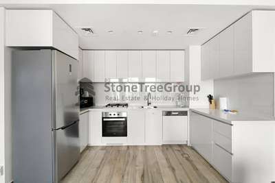 realestate photo 2