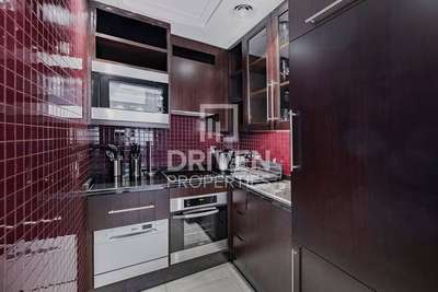 realestate photo 3