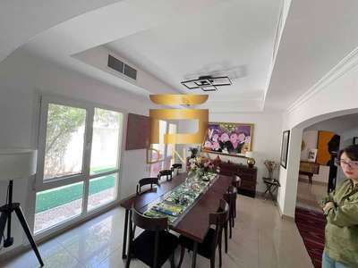 realestate photo 3