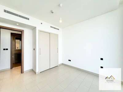 realestate photo 3