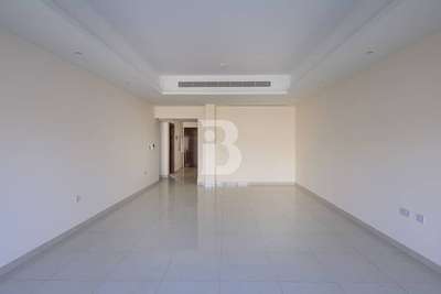 realestate photo 2