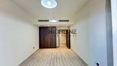 realestate photo 3