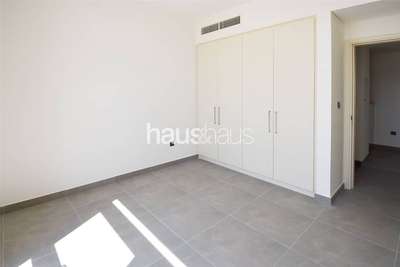 realestate photo 3