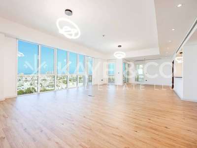 realestate photo 3