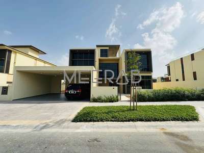 realestate photo 1