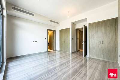 realestate photo 2