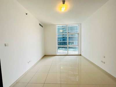 realestate photo 2