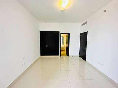 realestate photo 1