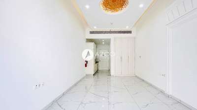 realestate photo 1