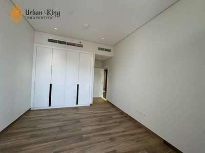 realestate photo 2