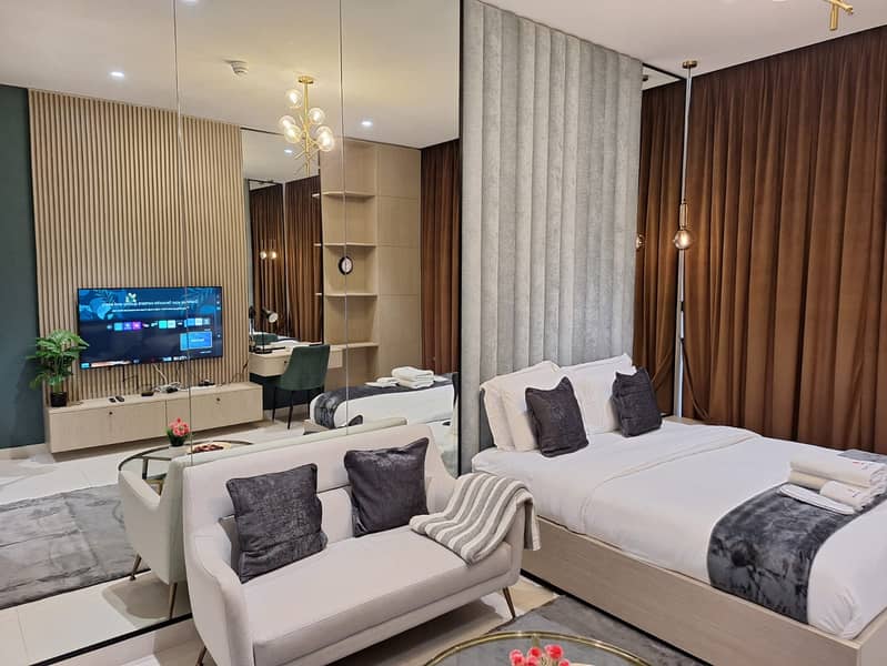 realestate photo 1