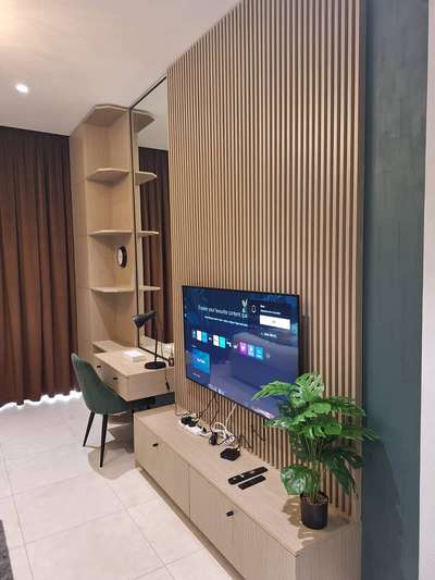 realestate photo 2