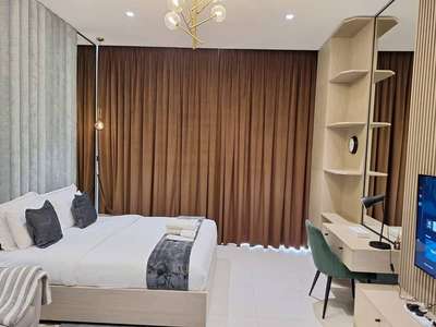 realestate photo 1