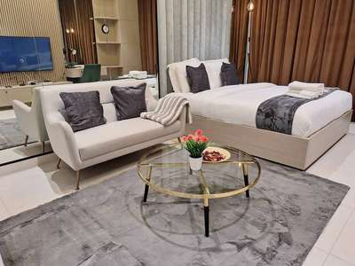 realestate photo 3