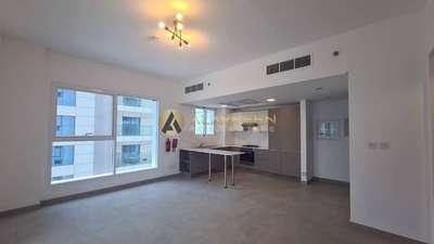 realestate photo 3