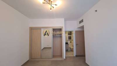 realestate photo 1