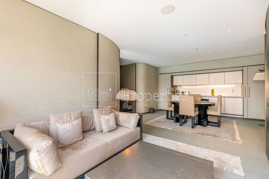 realestate photo 1