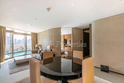 realestate photo 3