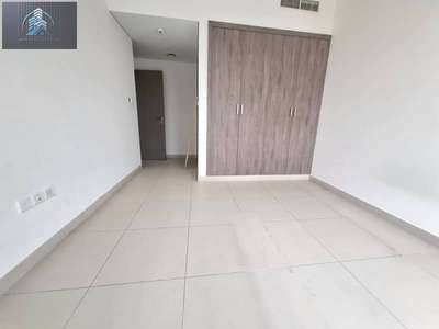 realestate photo 3