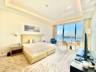 realestate photo 1