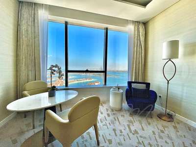 realestate photo 3