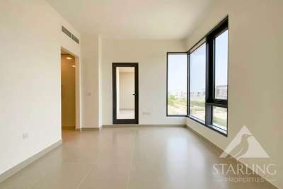 realestate photo 3