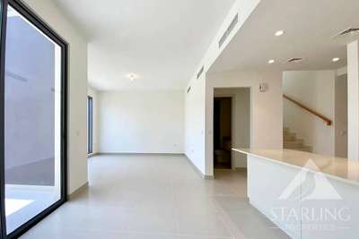 realestate photo 1