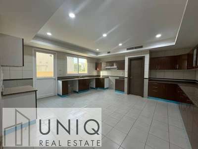 realestate photo 2