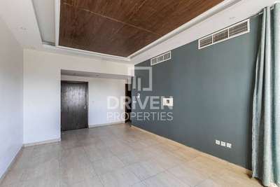 realestate photo 1