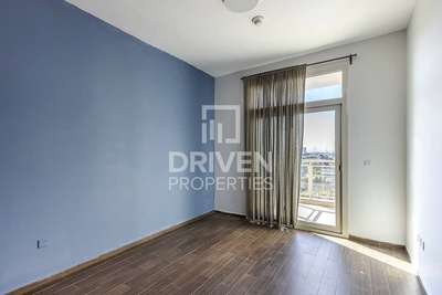 realestate photo 3